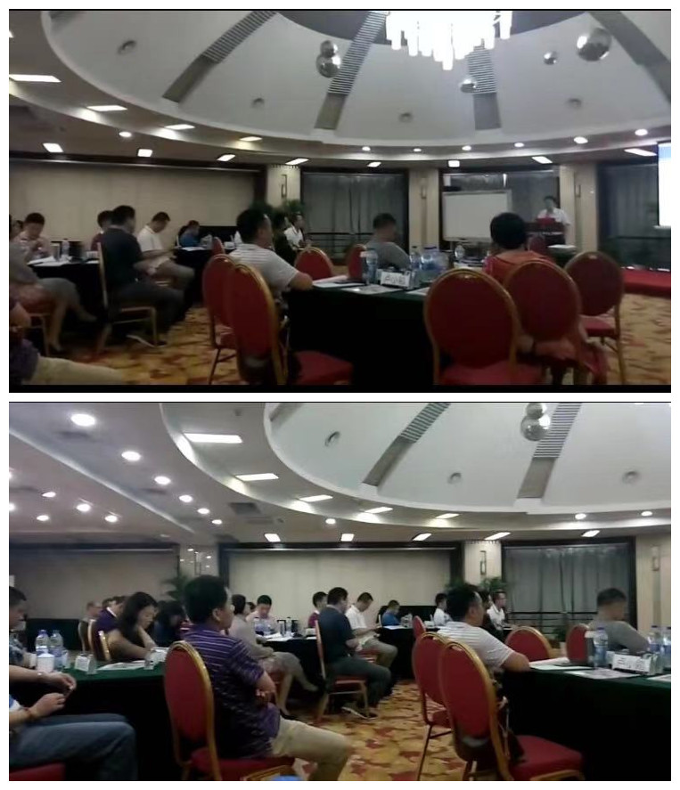 牛犁20170523 (3).jpg