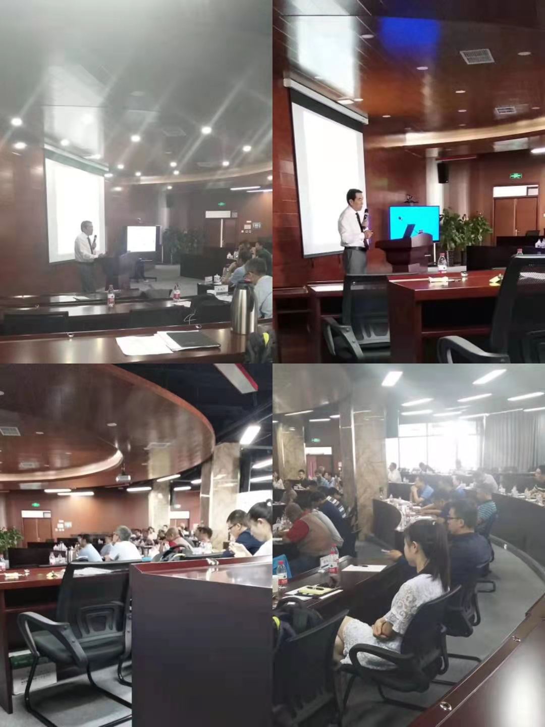 杨大跃20180911 (4).jpg