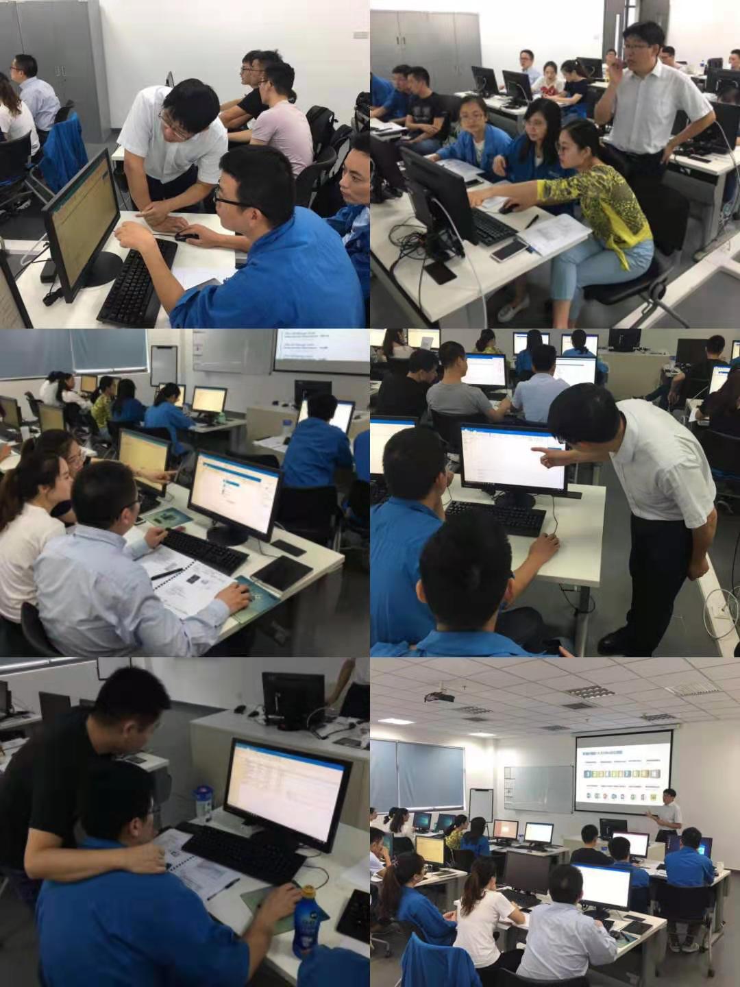 赵瑜宏20180911 (4).jpg