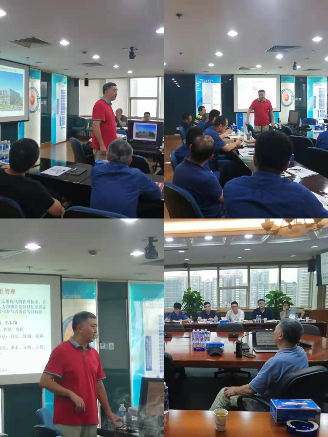 1614821476310783.jpg 杨爱华20200716 (3).jpg