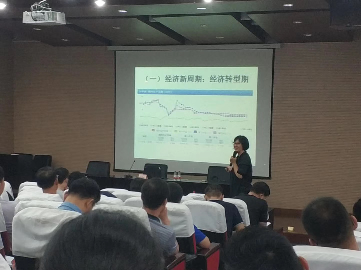 马晓青20180705 (3).jpg