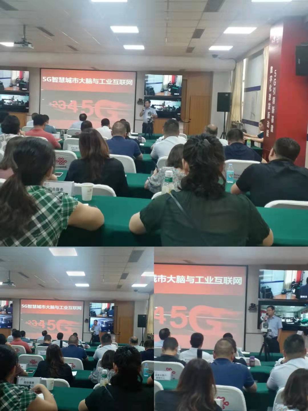 王喜文20200831 (1).jpg