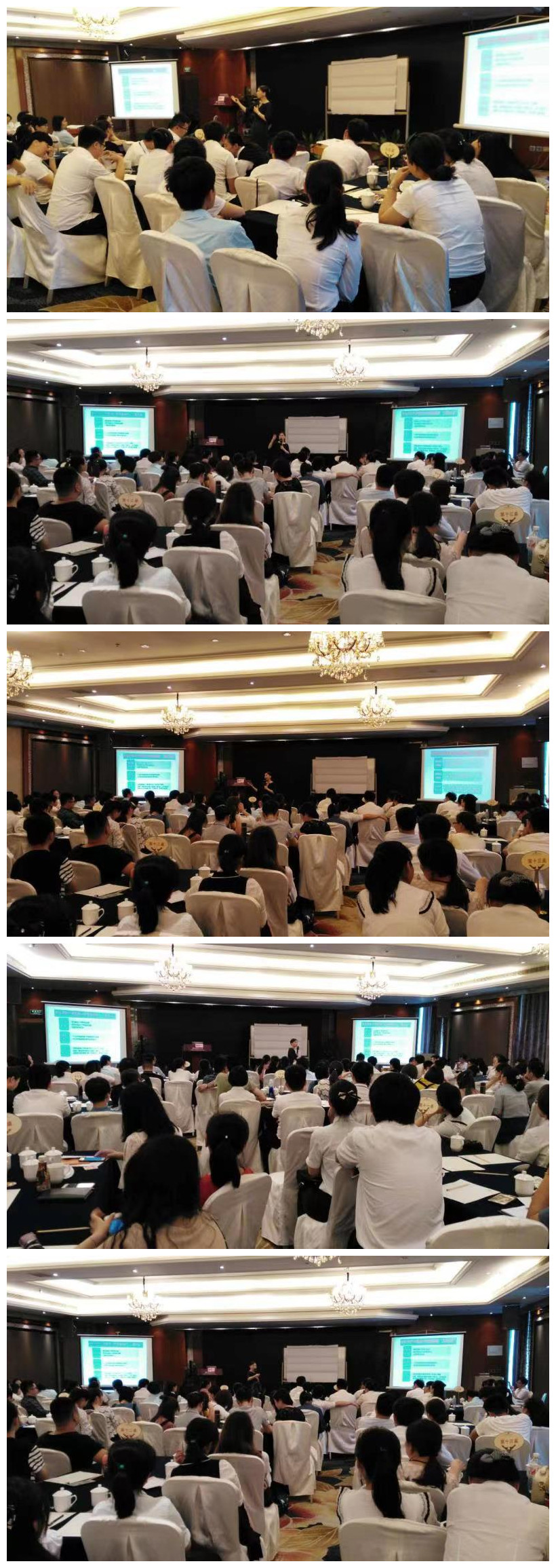 韩梓一20170525 (9).jpg