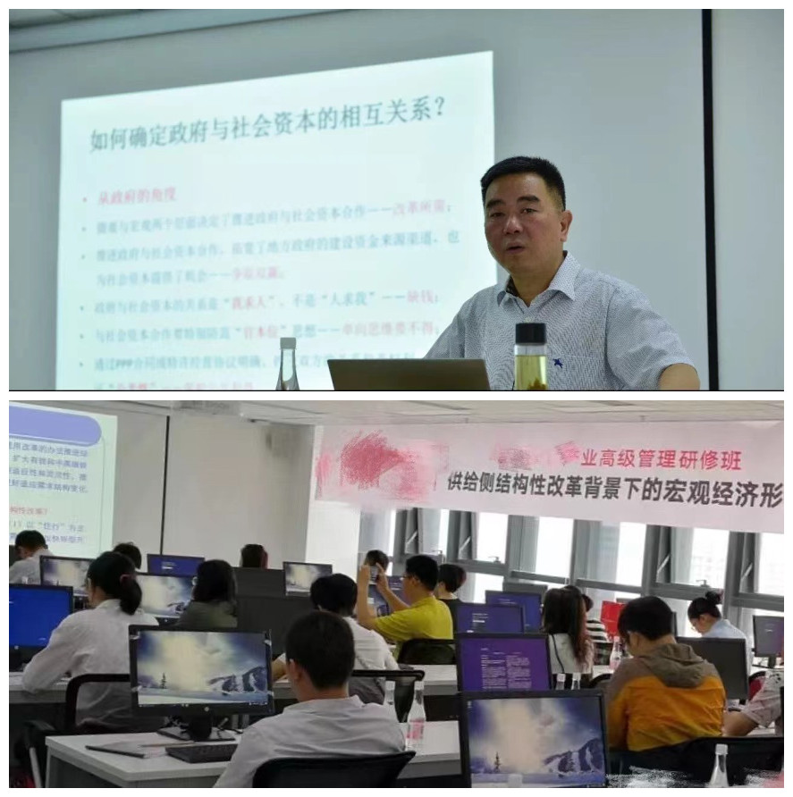 马小丁20170526 (3).jpg