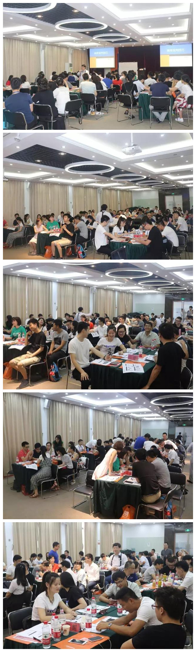 陈龙20170603 (7).jpg