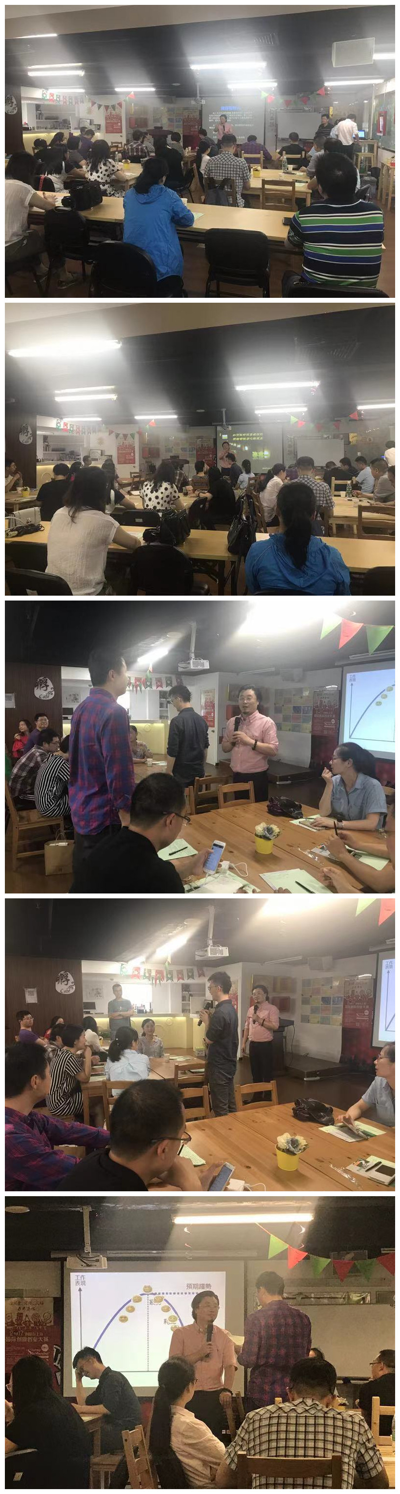 冯富20170603 (7).jpg