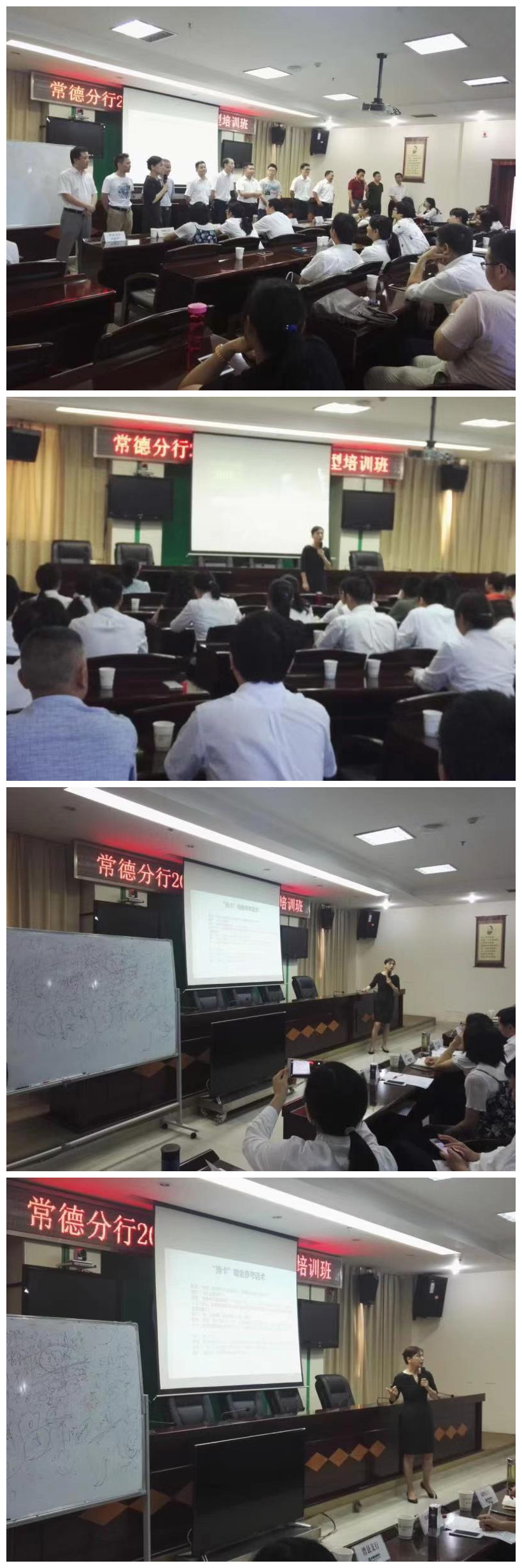 韩梓一20170607 (7).jpg