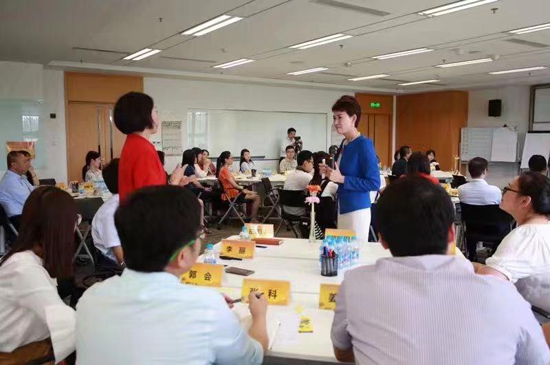 闫维维20170608 (4).jpg