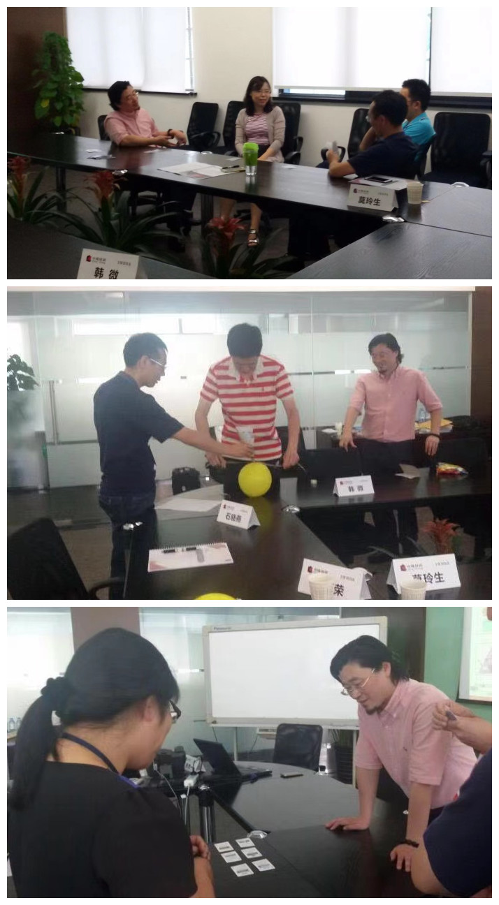 冯富20170610 (4).jpg