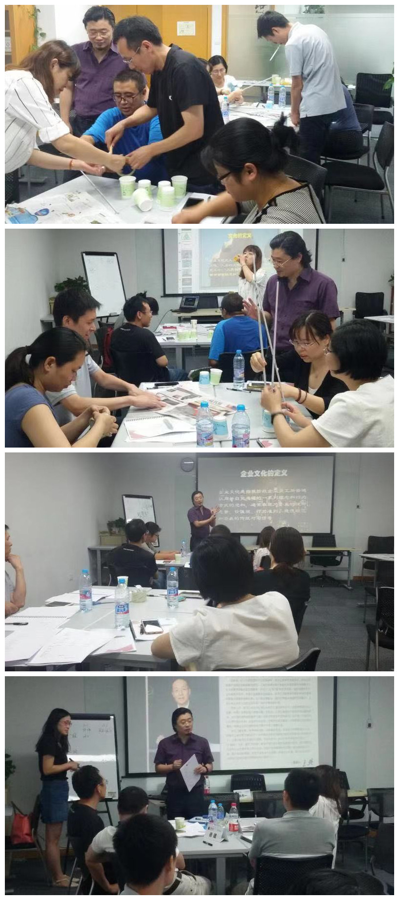 冯富20170617 (6).jpg