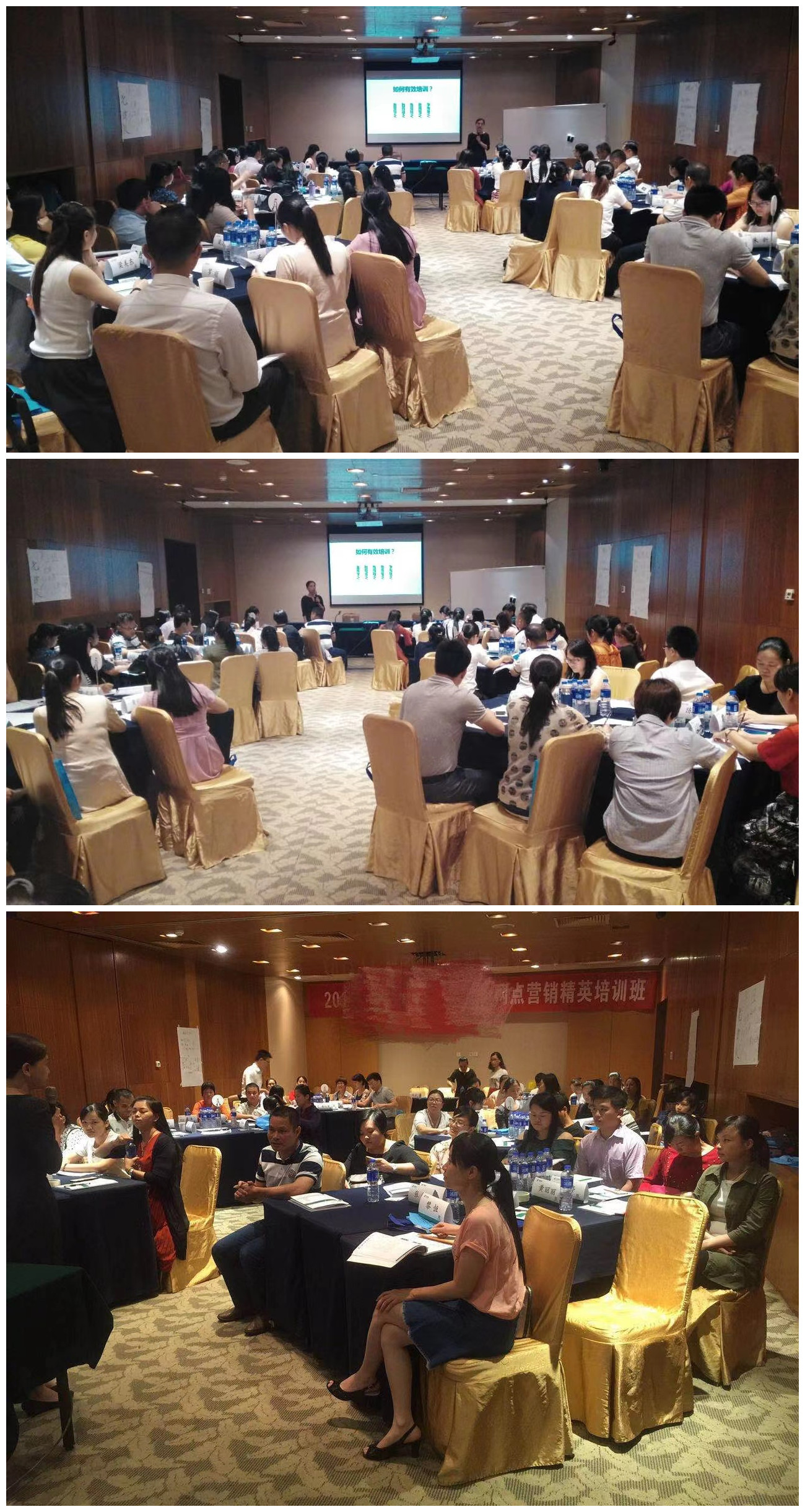 韩梓一20170624 (7).jpg