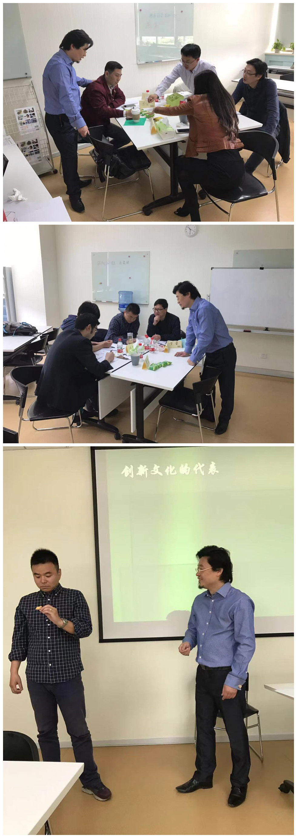 冯富2017042627 (4).jpg