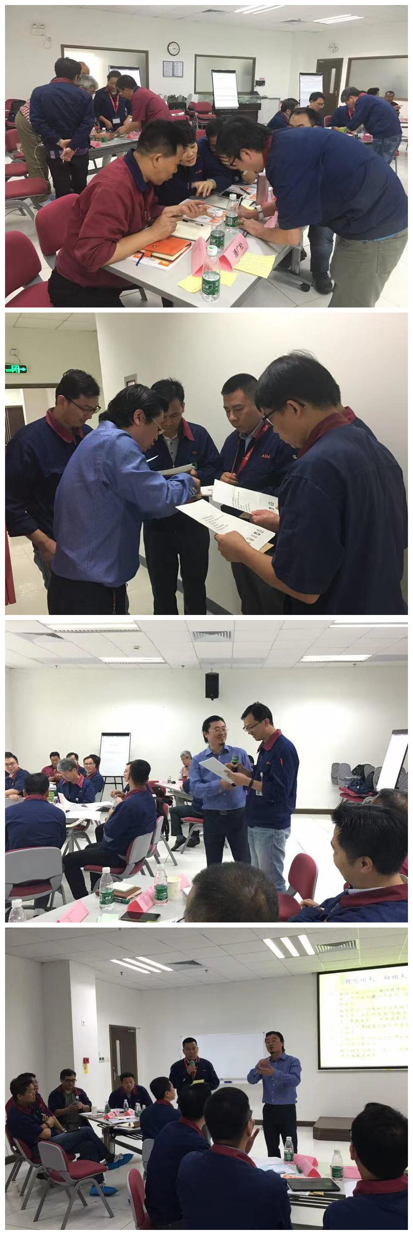 冯富2017050607 (4).jpg