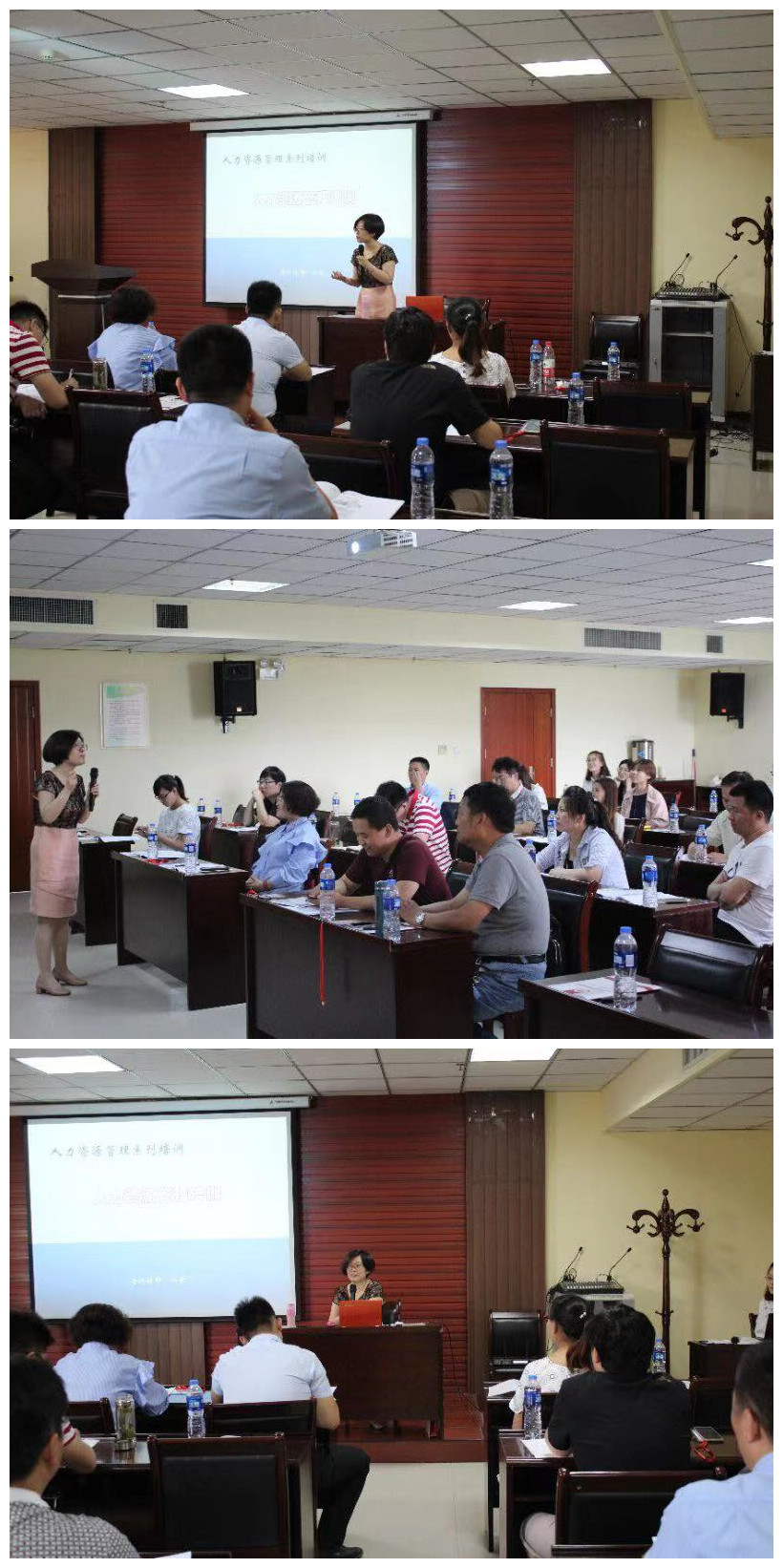 冯晓芳2017052021 (4).jpg