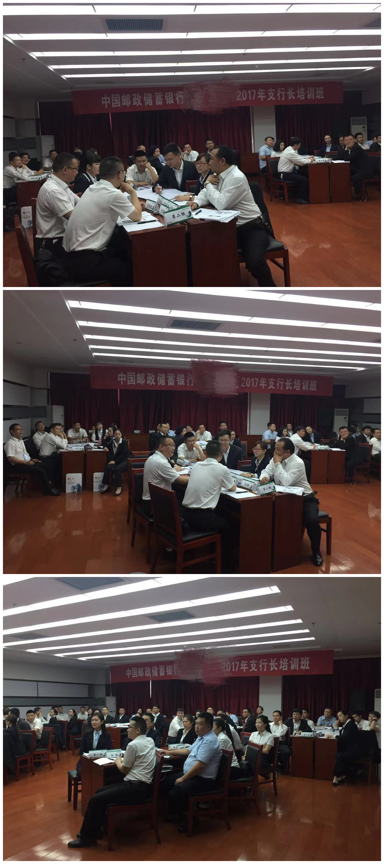 韩梓一2017052223 (4).jpg