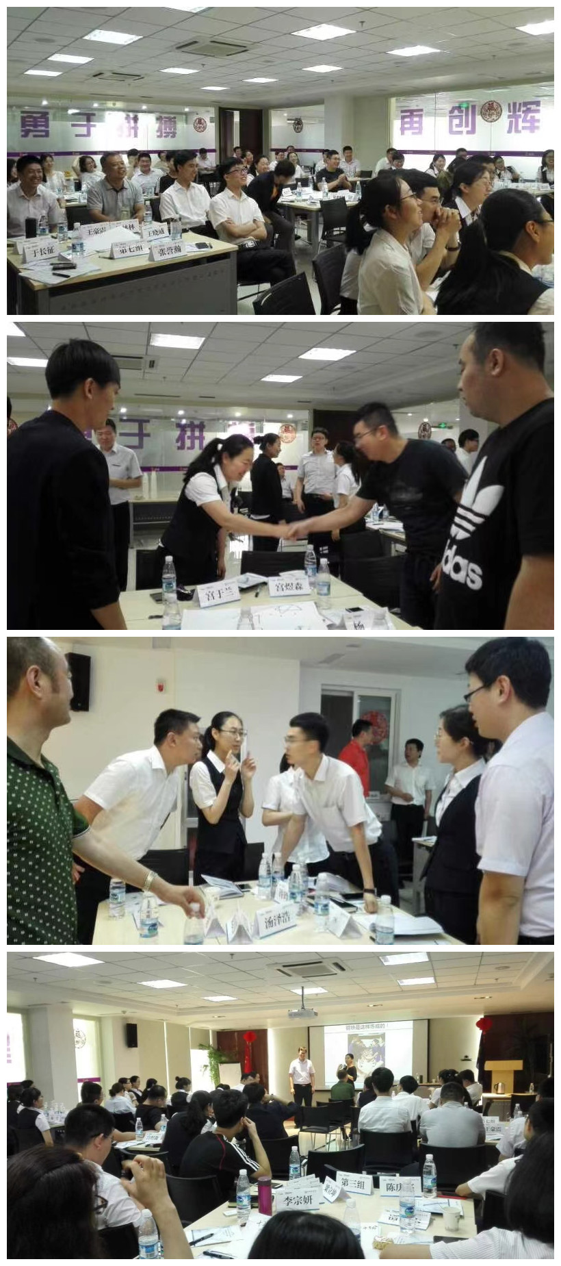 韩梓一2017061011 (1).jpg