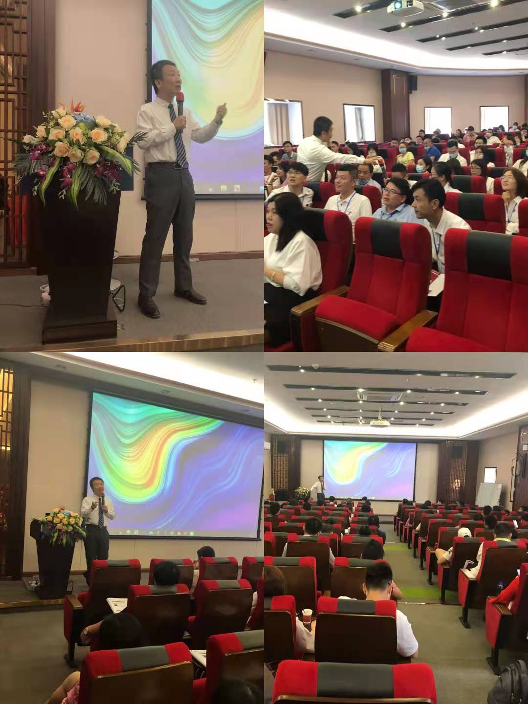 1614923132317647.jpg 崔小屹2020052324 (2).jpg