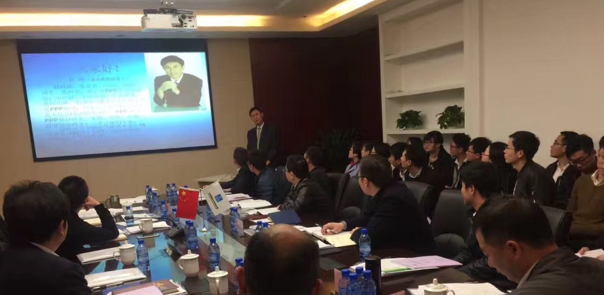 1615000685887950.jpg 杜峰20170318 (1).jpg