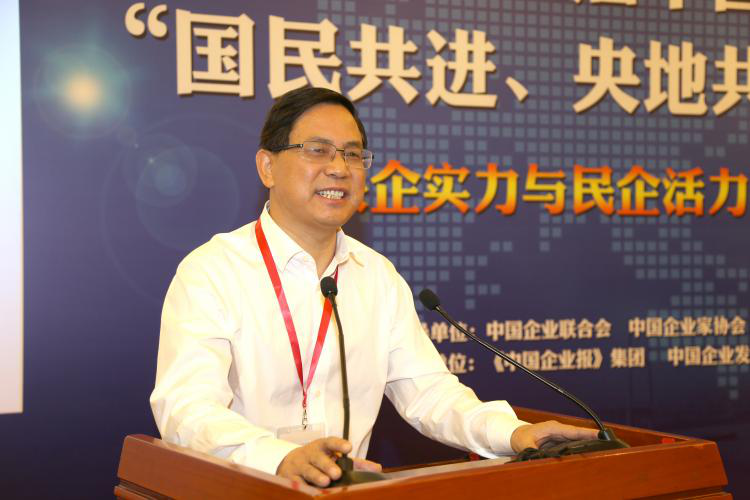 1615003364622310.png 彭建国老师.png