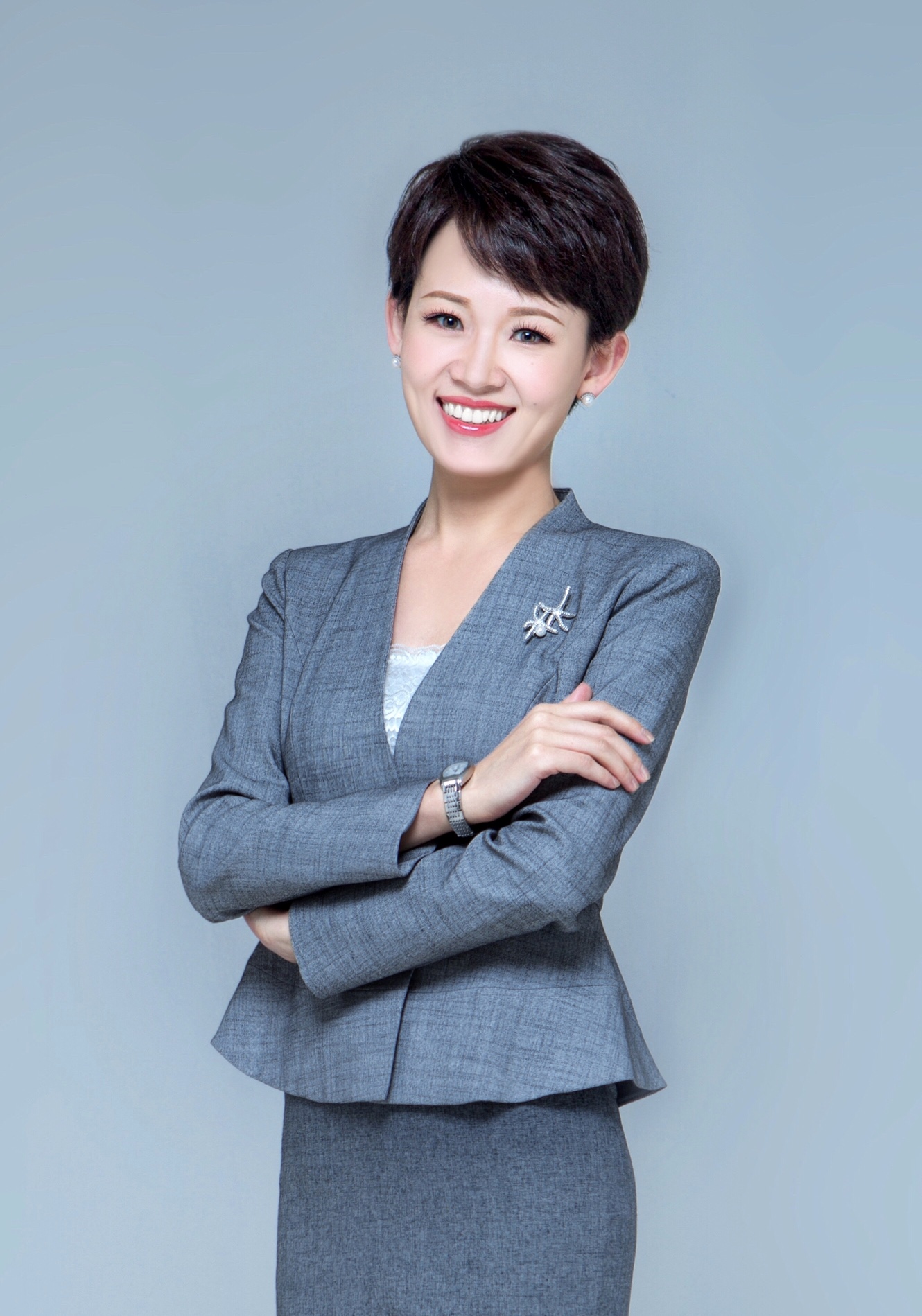 1615172884456979.jpg 闫维维照片1.jpg