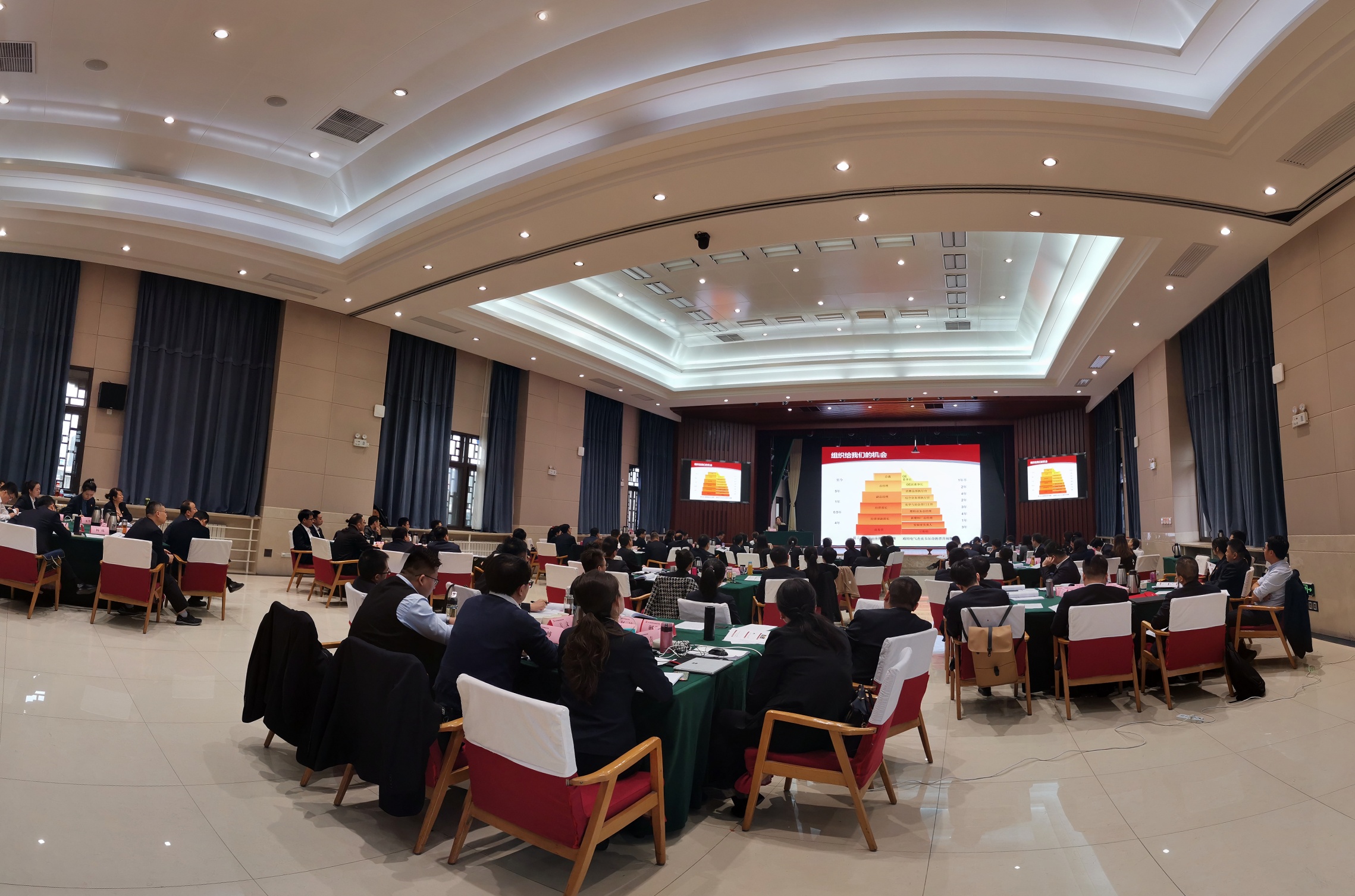 罗澜20210306 (3).jpg