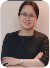 1615195767260313.png 罗澜.png