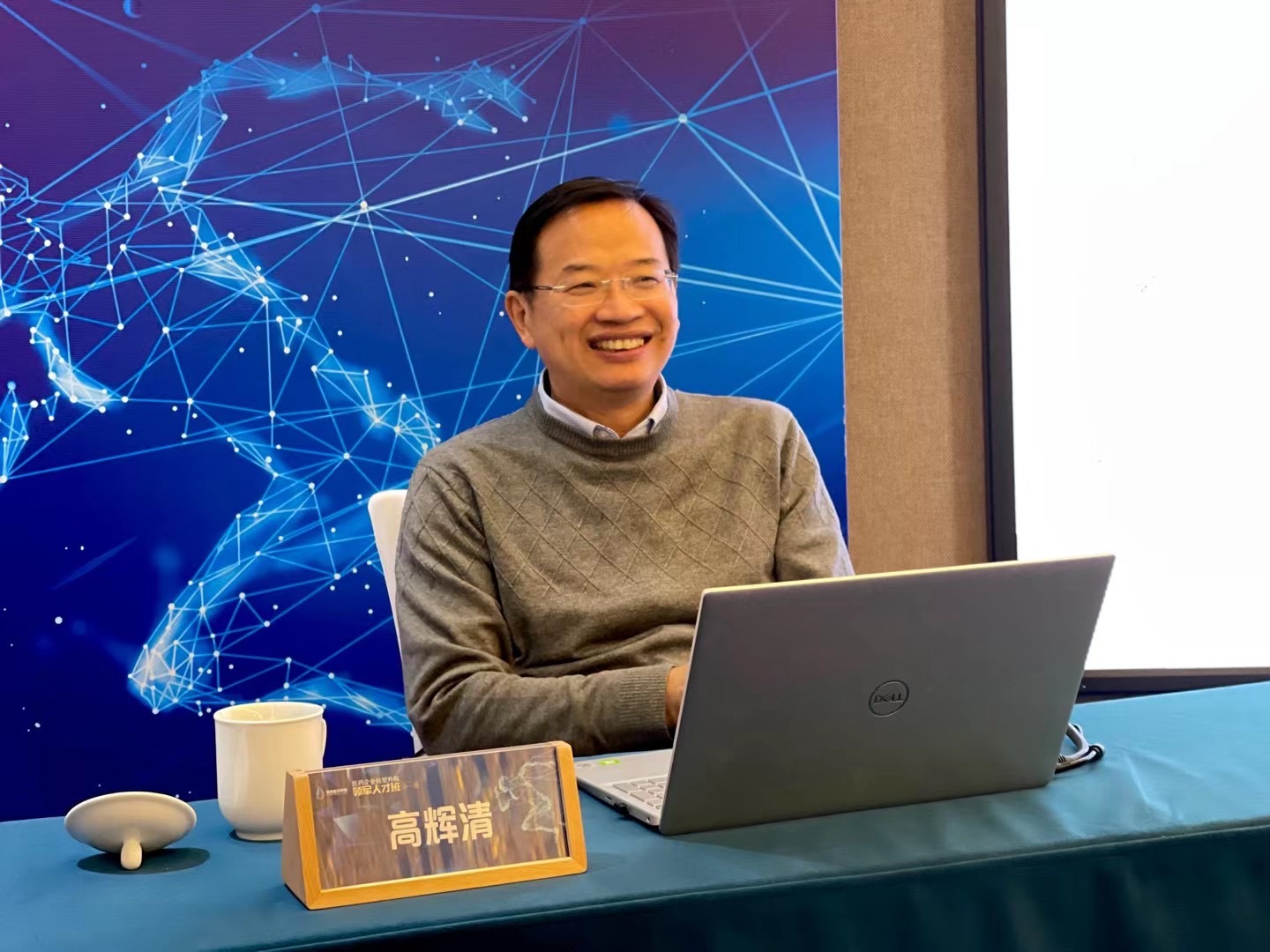 1615196194297340.jpg cdcd253184c51368510efb12bc82f77.jpg