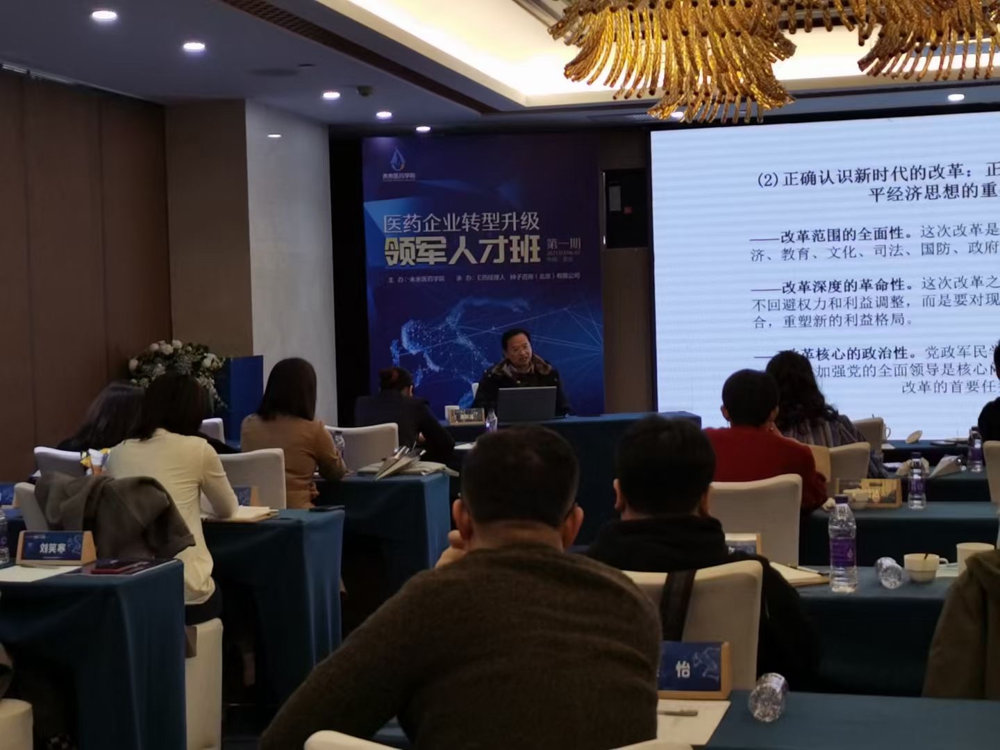 1615196205404240.jpg e18cd5a6cc7bdbb7cbf09e4d676b451.jpg