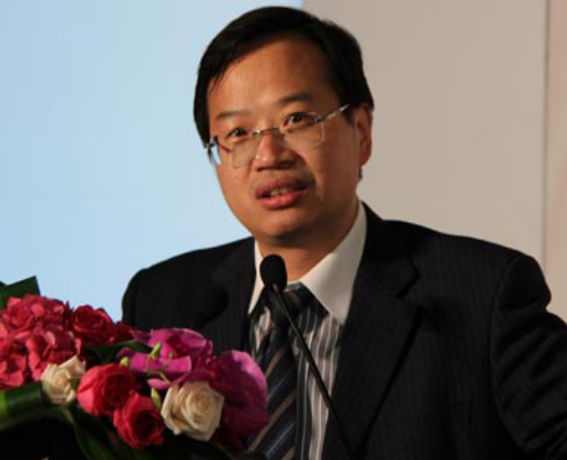 1615196261461488.png 高辉清15321089383.png