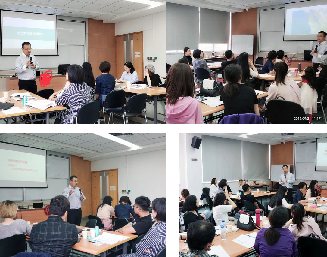 莫建明20190921 (1).png