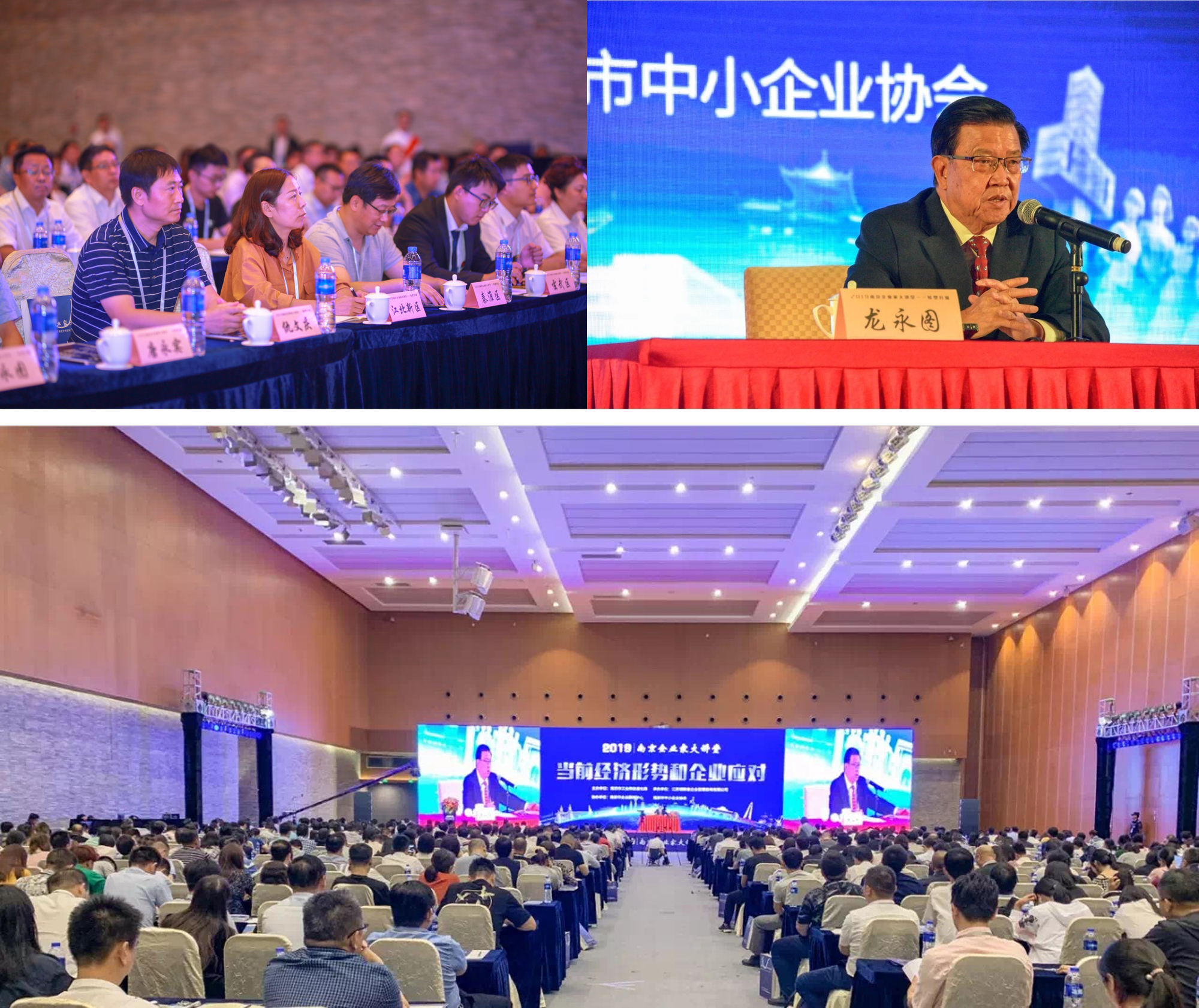 图片20.png