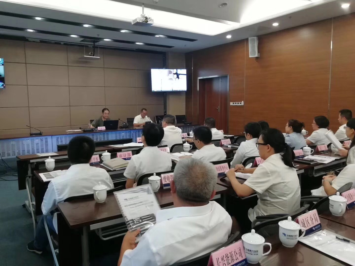 全林远20180727 (3).jpg