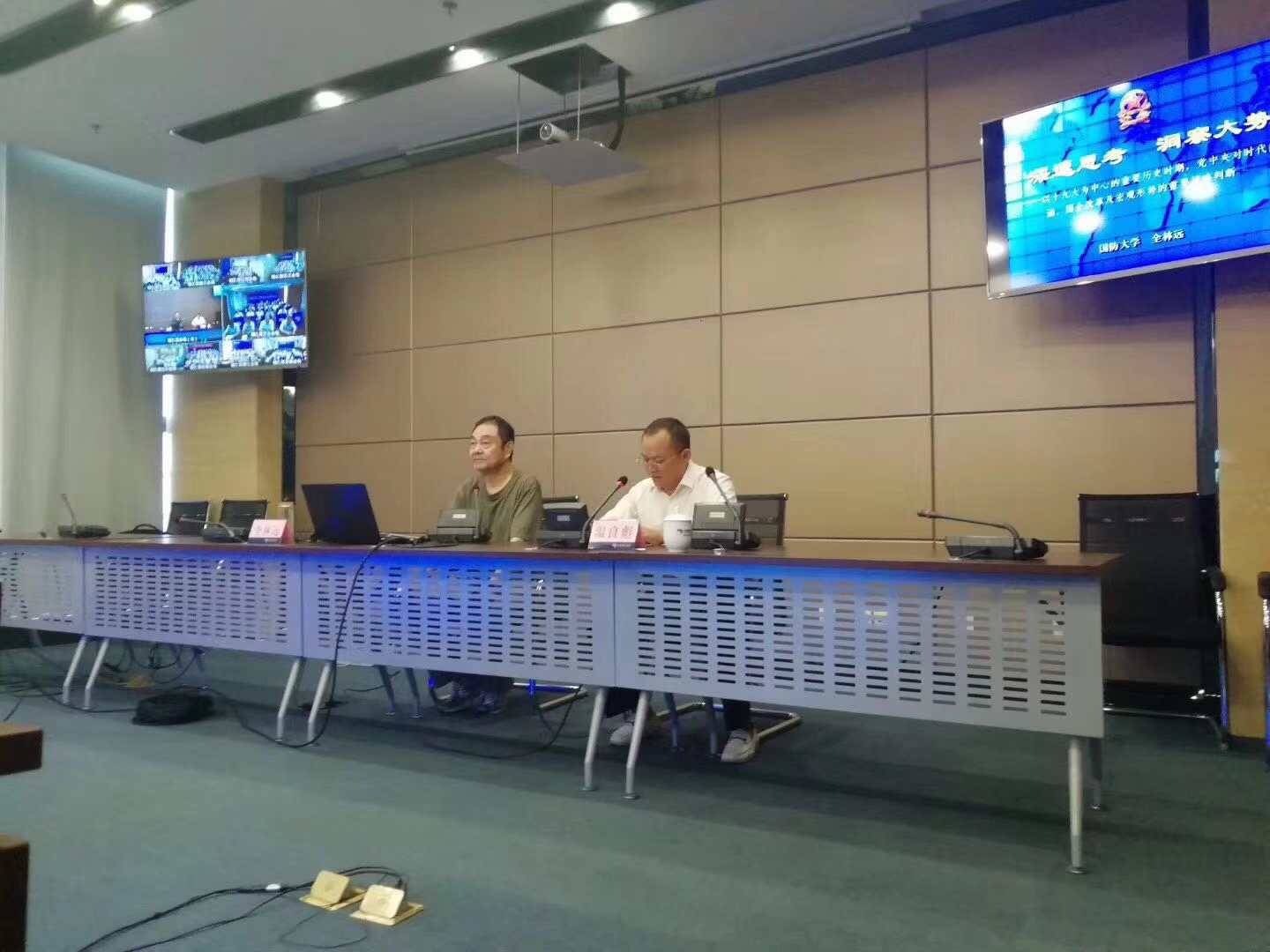 全林远20180727 (4).jpg