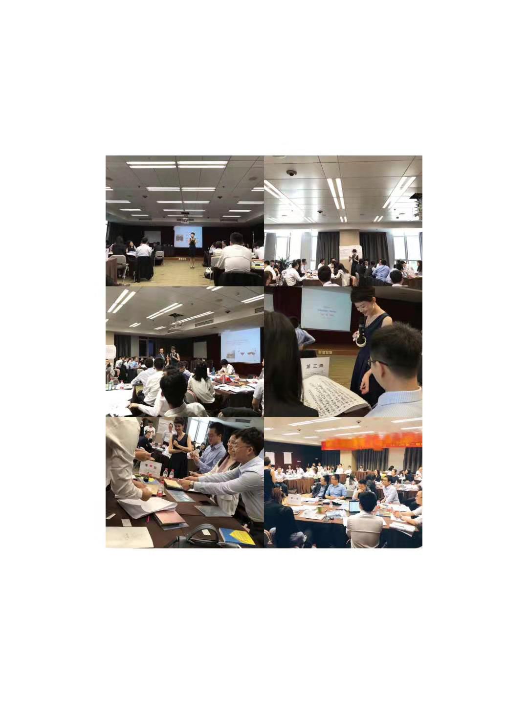 闫维维20180608 (7).jpg