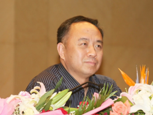 李庆安老师照片-13366055016-北大金牌讲师工作室助理董小帅.png
