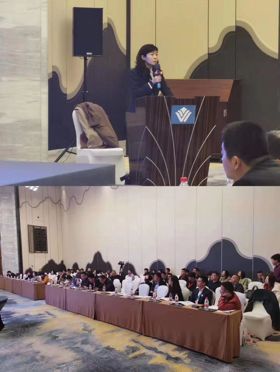 闫敏 20191227 03.jpg