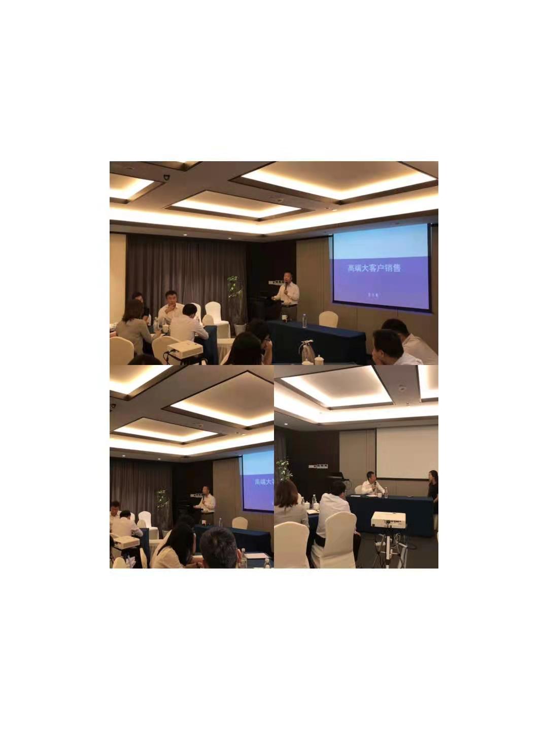 崔小屹20180620 (2).jpg