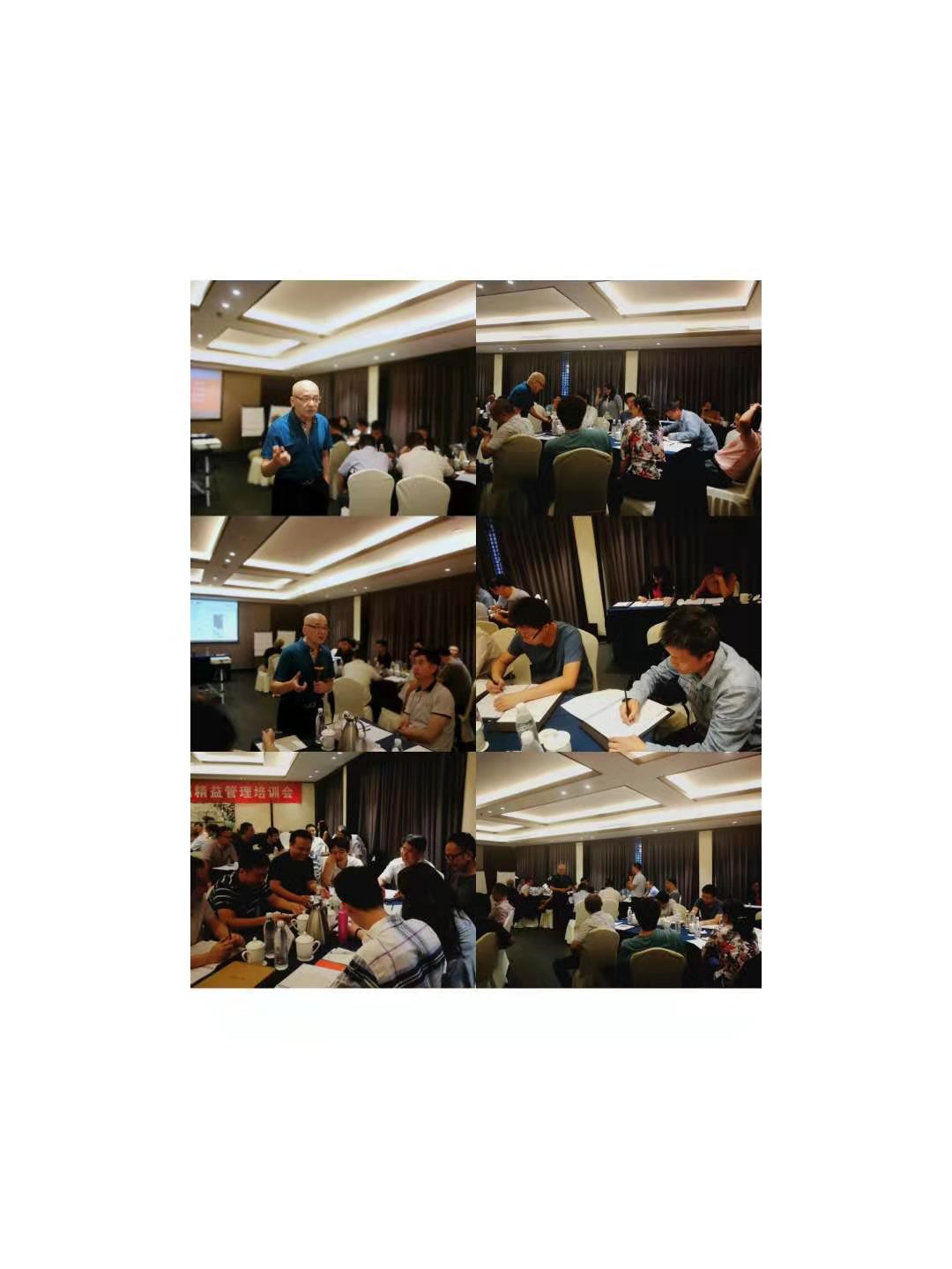 汪大正2018062324 (1).jpg