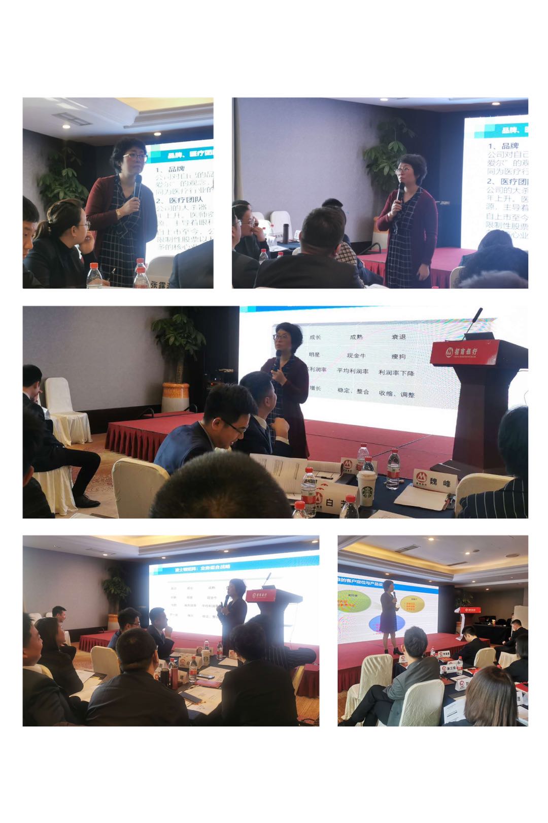 汪含20201023 (1).jpg