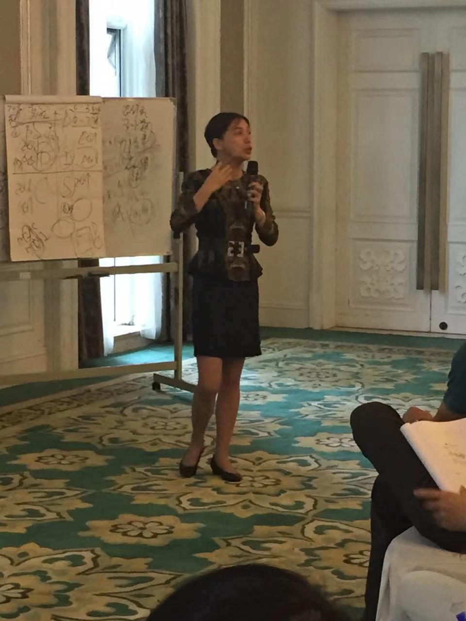 20170701韩梓一老师《领导3Q之情商修炼与高效沟通》 (2).jpg