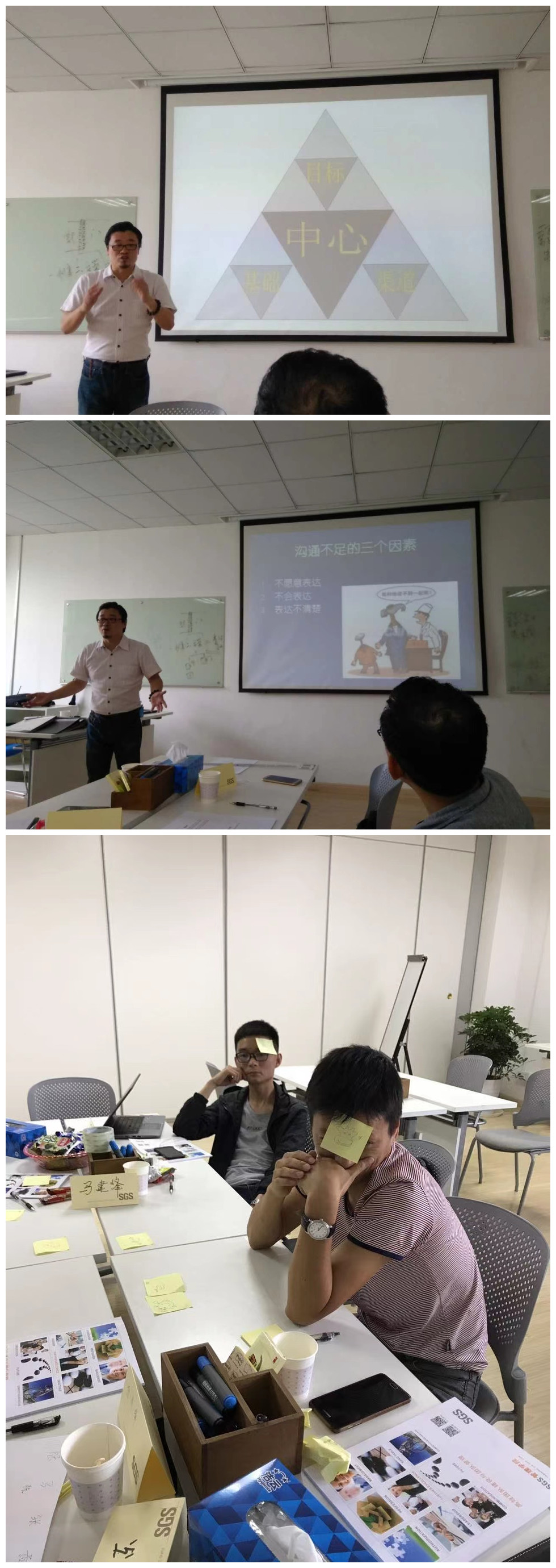 20170706、20170707张杰一老师《团队建设与管理》 (3)_副本.jpg