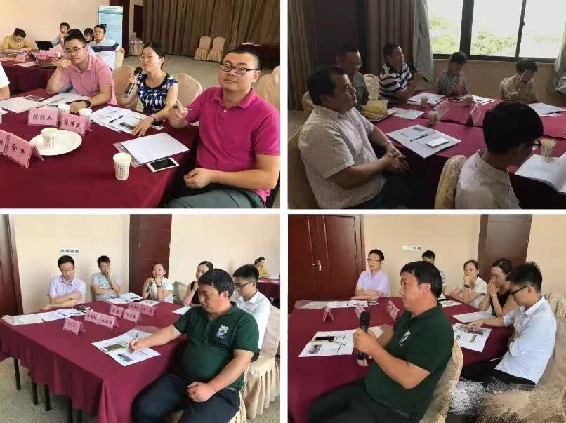 20170718刘李胜老师《企业上市与投融资》 (2).jpg