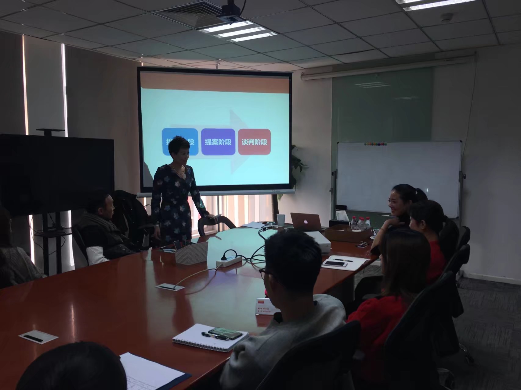 20171214闫维维老师《高端商务礼仪的情景式应用实训》 (6).jpg