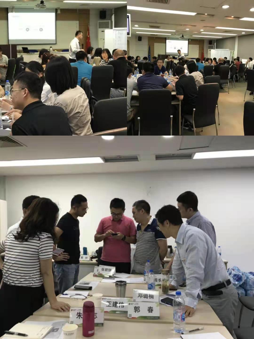 莫建明20180914 (2).jpg