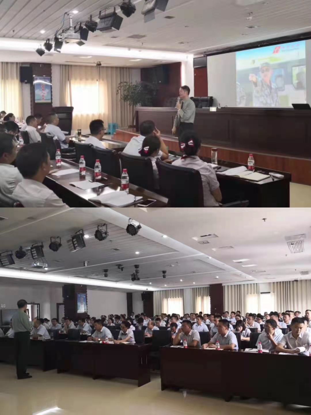 周增明20180809 (2).jpg