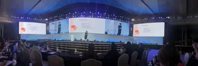 李瑞彦20180729.jpg