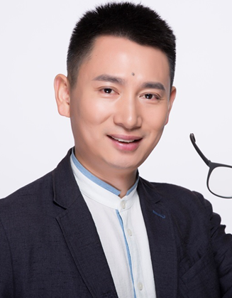 1615536689537838.png 刘华鹏.png