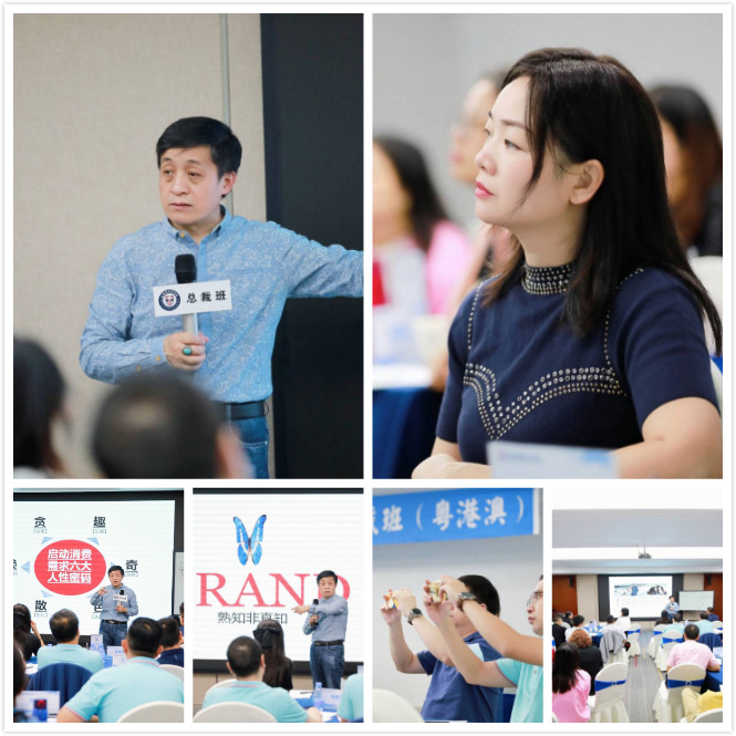 1615729130619294.jpg 微信图片_20210314213522.jpg