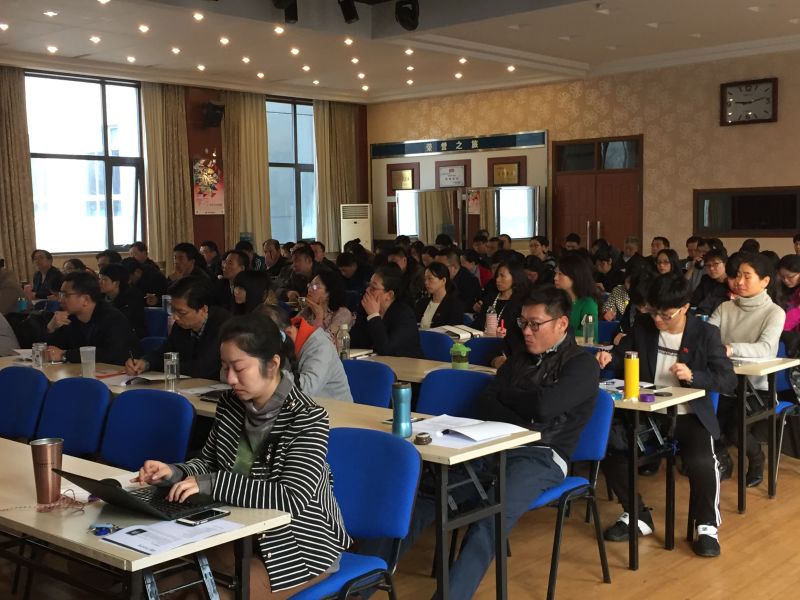 孙学敏20161126.jpg