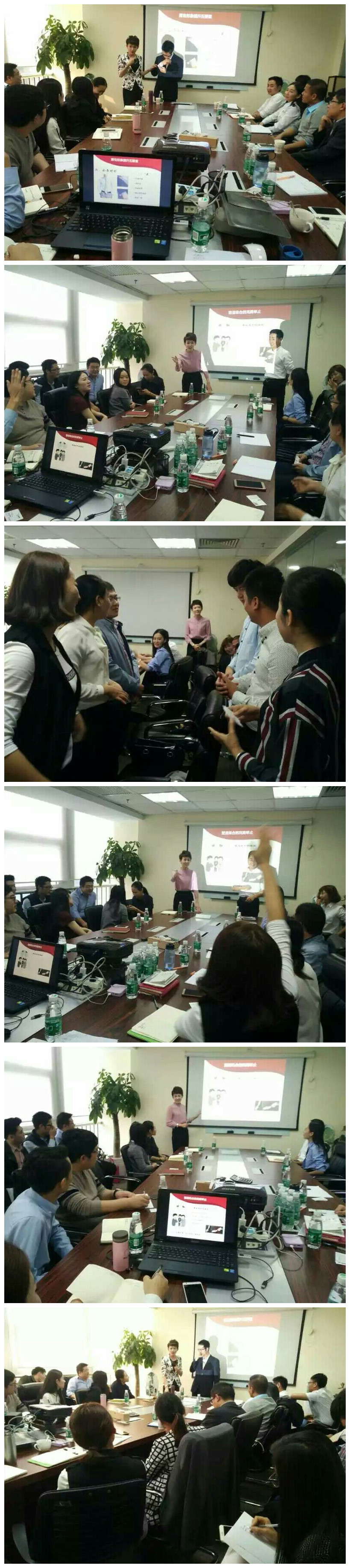 闫维维20161013-1014.jpg